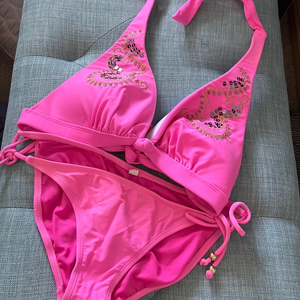 Xhilaration Swimsuit